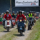 130706 Sommerfest - 037.JPG