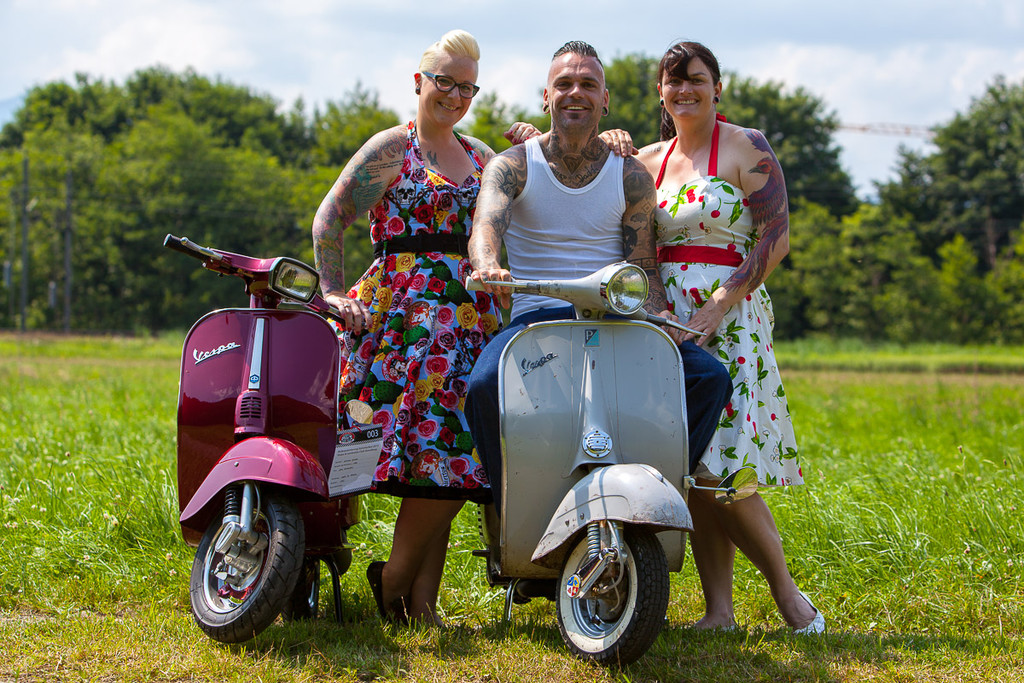 130706 Sommerfest - 048.JPG