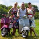 130706 Sommerfest - 048.JPG