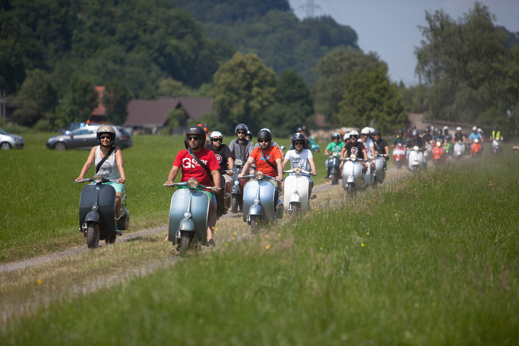 130706 Sommerfest - 063.JPG