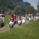 130706 Sommerfest - 063.JPG