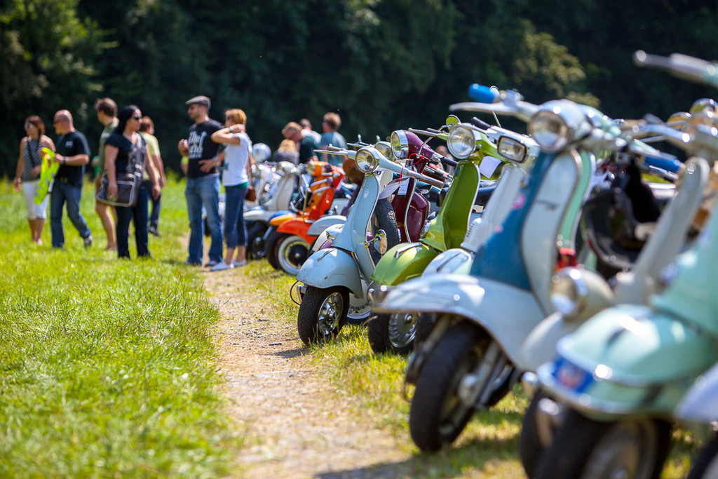 130706 Sommerfest - 070.JPG