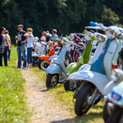 130706 Sommerfest - 070.JPG