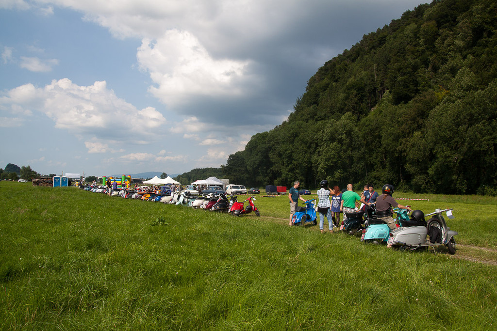 130706 Sommerfest - 097.JPG