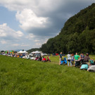 130706 Sommerfest - 097.JPG