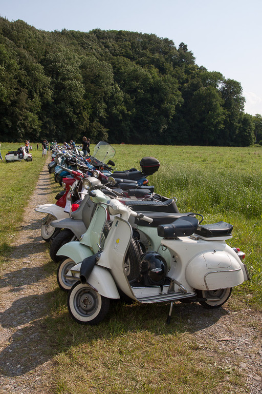 130706 Sommerfest - 099.JPG