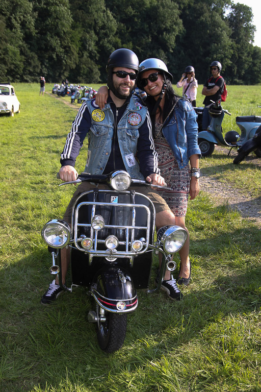 130706 Sommerfest - 131.JPG