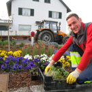 Lochau Fruehling 2010 _28__jpg-1272122157