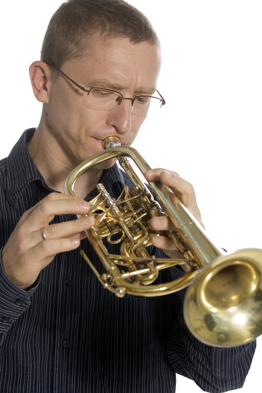 Bruckner Heinrich.jpg
