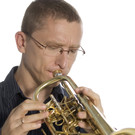 Wiener Symphoniker