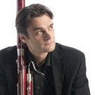 Galler Richard.jpg