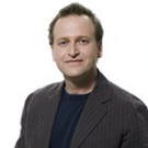 Seiler Dieter.jpg