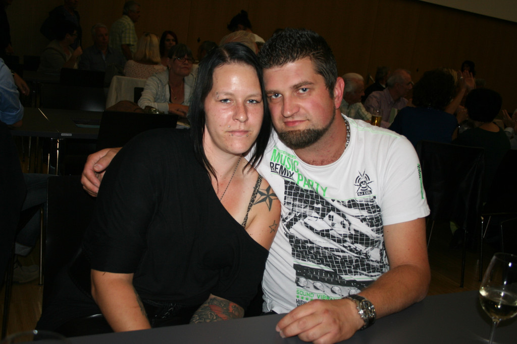 IMG_4058.jpg