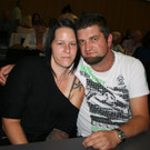 IMG_4058.jpg