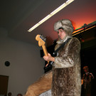 IMG_4066.jpg