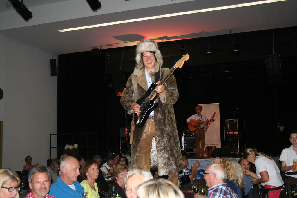IMG_4068.jpg