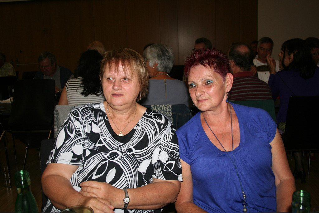 IMG_4069.jpg