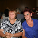 IMG_4069.jpg