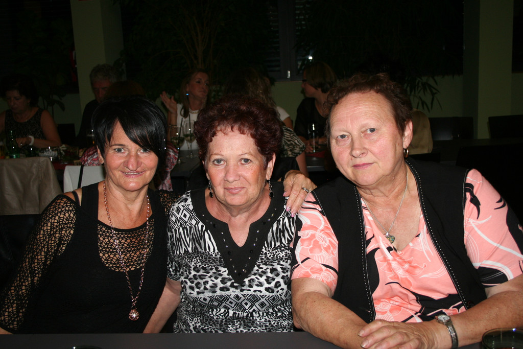 IMG_4074.jpg