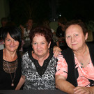 IMG_4074.jpg