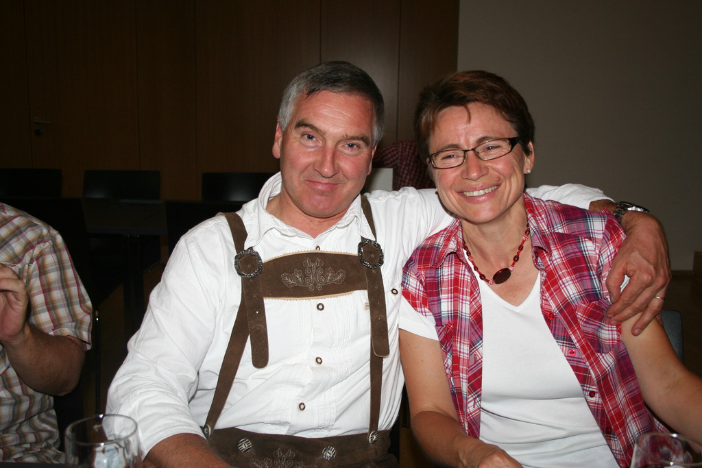 IMG_4078.jpg