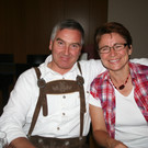 IMG_4078.jpg