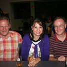 IMG_4081.jpg