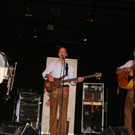 IMG_4084.jpg