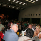 IMG_4090.jpg