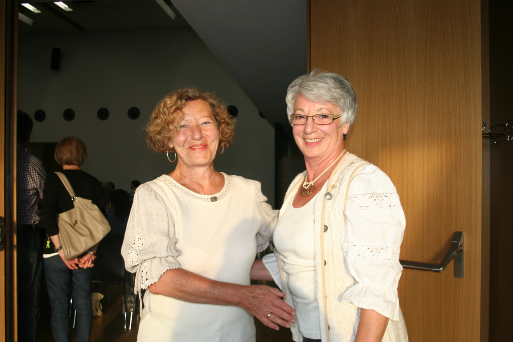 IMG_4094.jpg