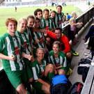 # Titelbild _45_ Lehrpersonen mit Kick.JPG