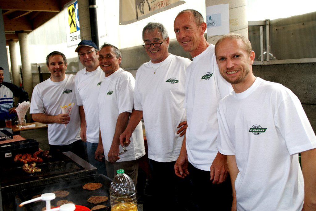 Die Arbeitscrew des SC 2000.JPG