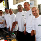 Die Arbeitscrew des SC 2000.JPG