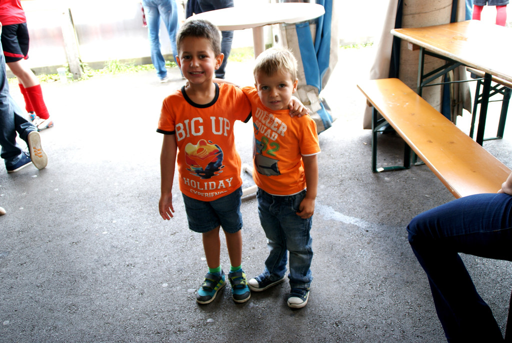 Fabian und Lukas.JPG