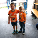 Fabian und Lukas.JPG