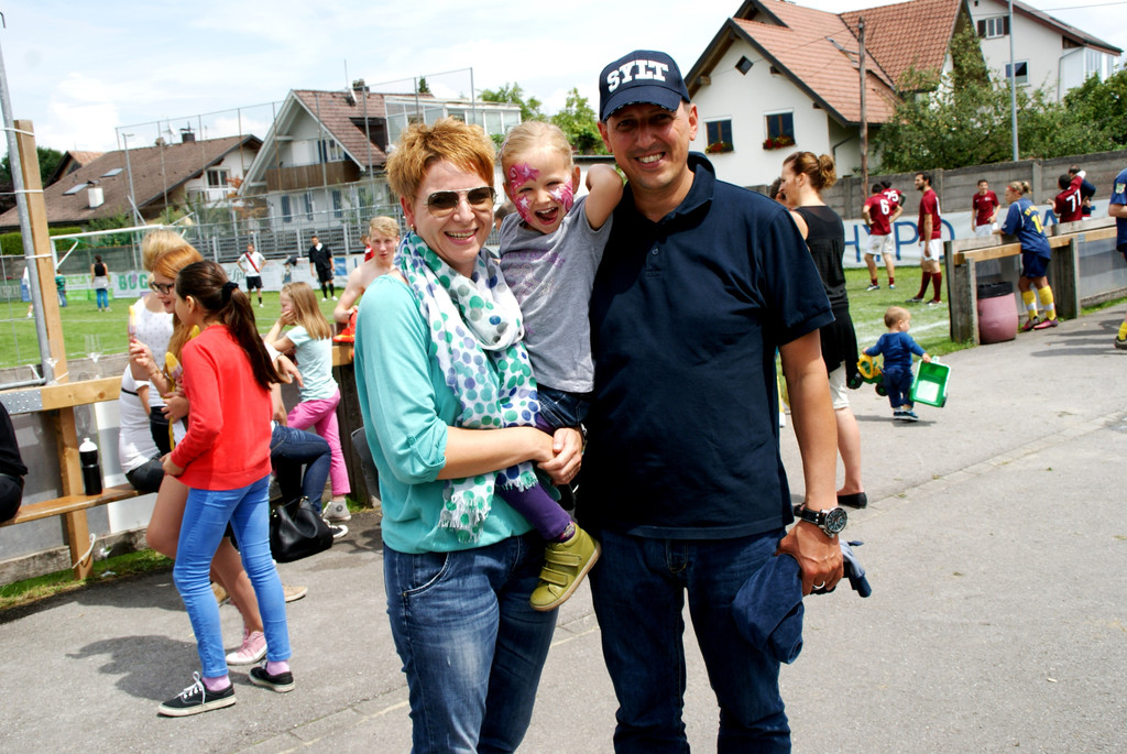 Familie Eisenhofer.JPG