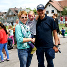 Familie Eisenhofer.JPG