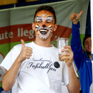 Julian in Kampfmaske.JPG