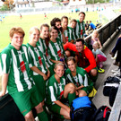 Lehrpersonen mit Kick _Schweiz_.JPG