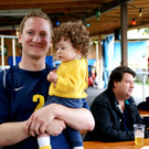 Michael vom SV Gai__au mit Lilly _8Mte_.JPG