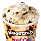 Ben & Jerry\'s: Das Kult-Eis