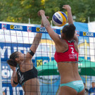 _D9P2012.jpg