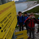 P1100604 _Medium_.JPG