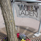 Lochau Fruehling 2010 _5__jpg-1272122666