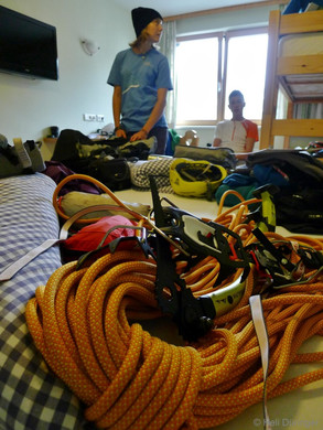 P1100591 _Medium_.JPG