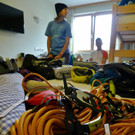 P1100591 _Medium_.JPG