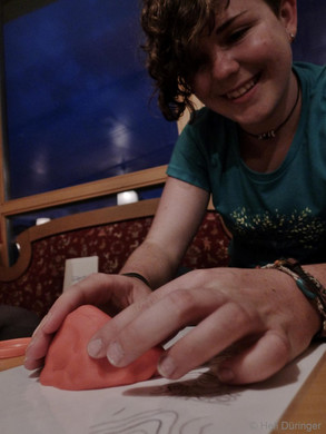 P1100593 _Medium_.JPG