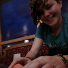 P1100593 _Medium_.JPG