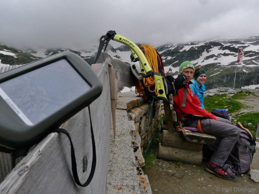 P1100599 _Medium_.JPG