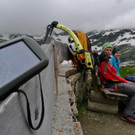 P1100599 _Medium_.JPG